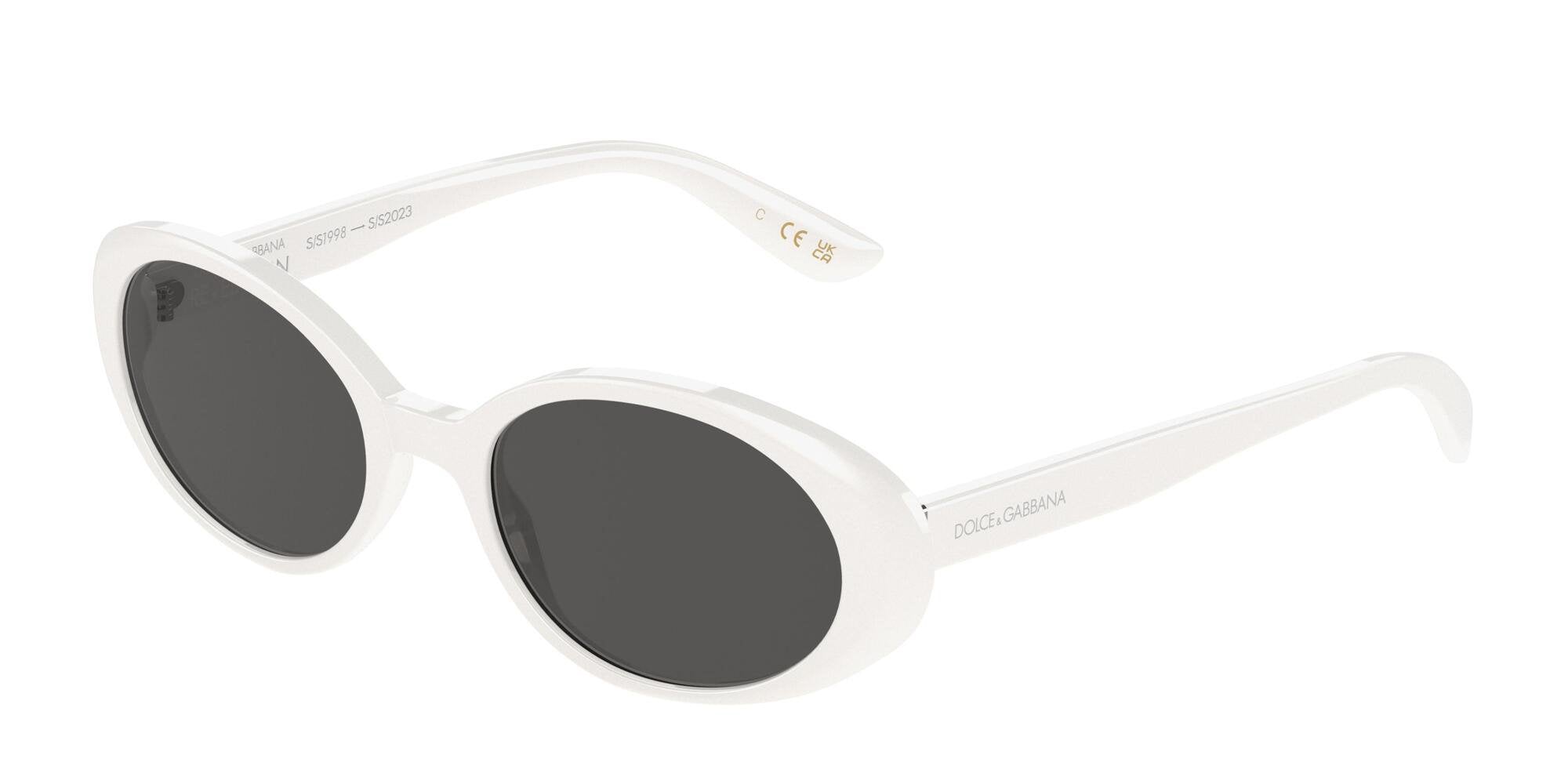 DOLCE & GABBANA DG4443 331287