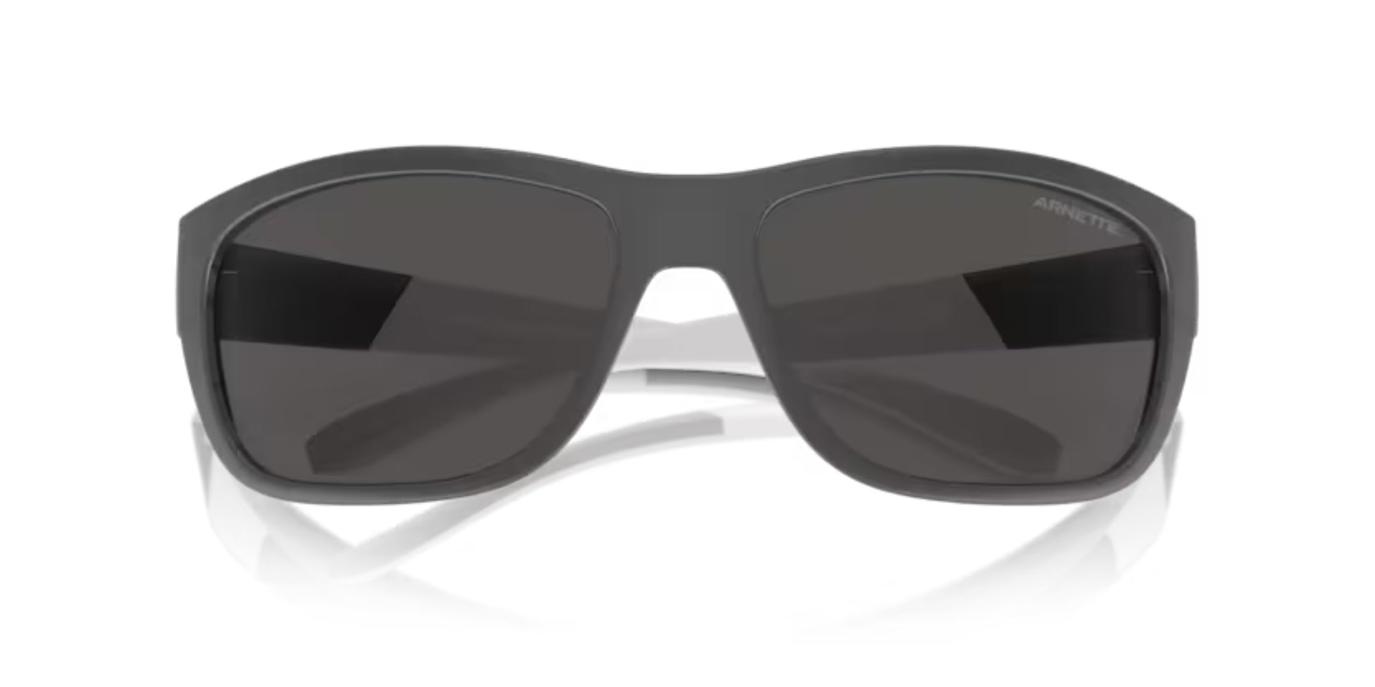 ARNETTE FLORESTA AN4337 284187