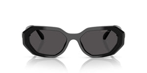SWAROVSKI SK6028 100187