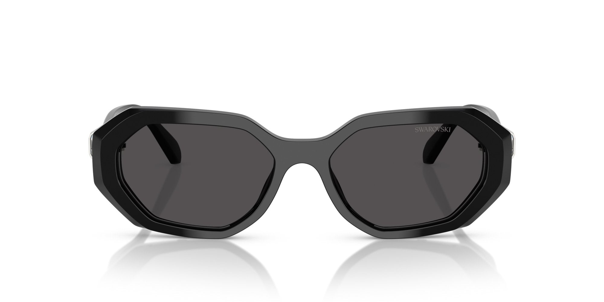 SWAROVSKI SK6028 100187