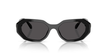 SWAROVSKI SK6028 100187