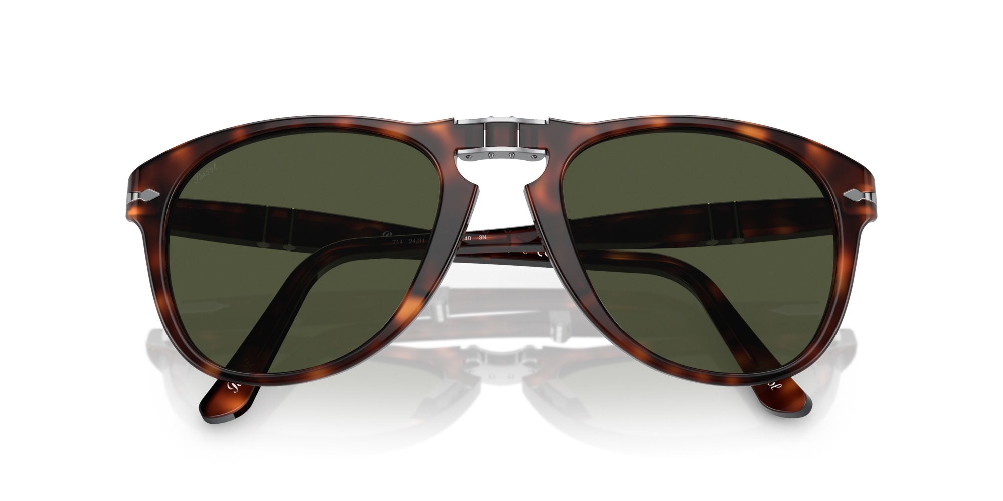PERSOL FOLDING PO0714 24/31