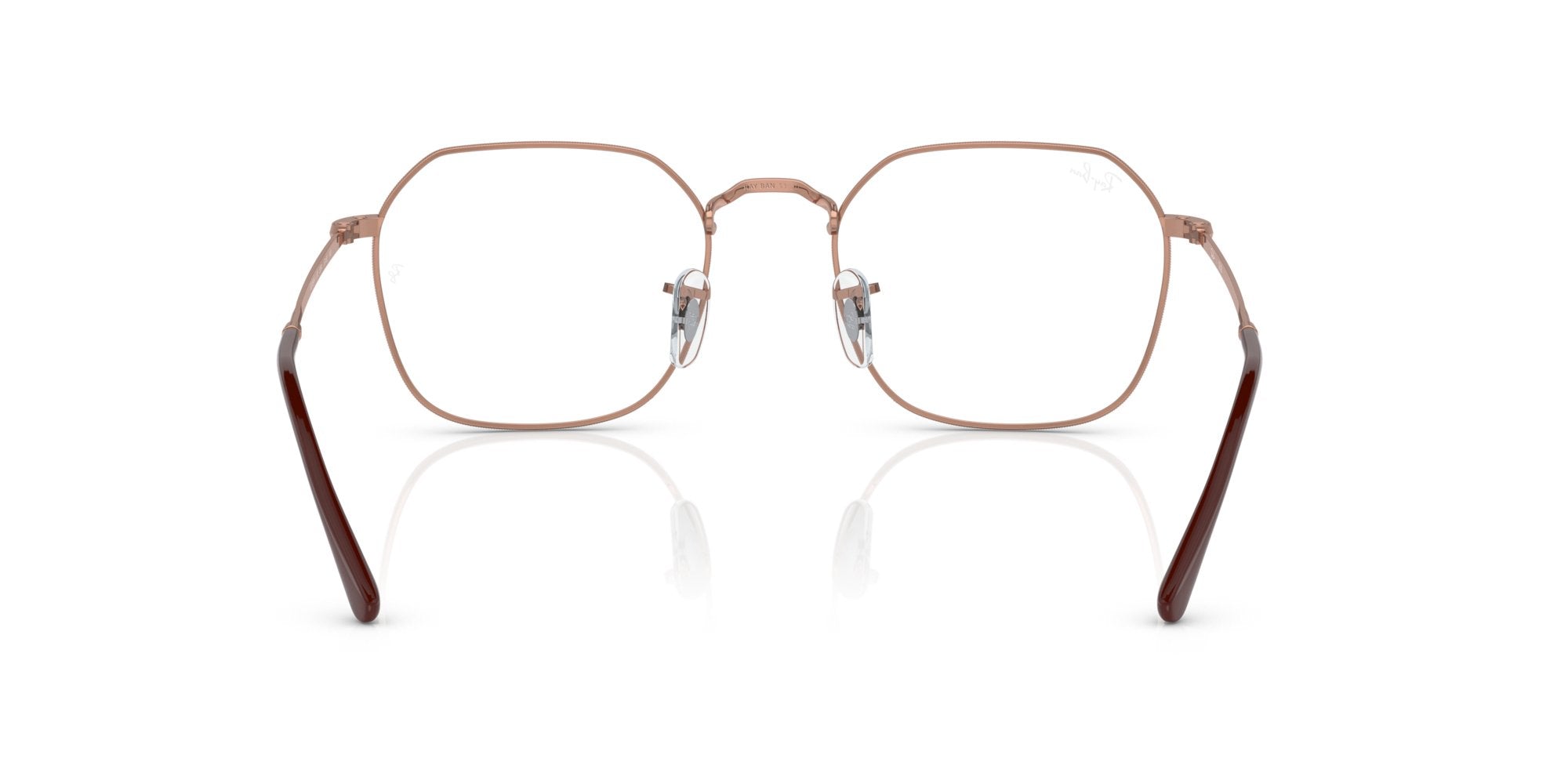 RAY-BAN VISTA JIM RX3694V 3094