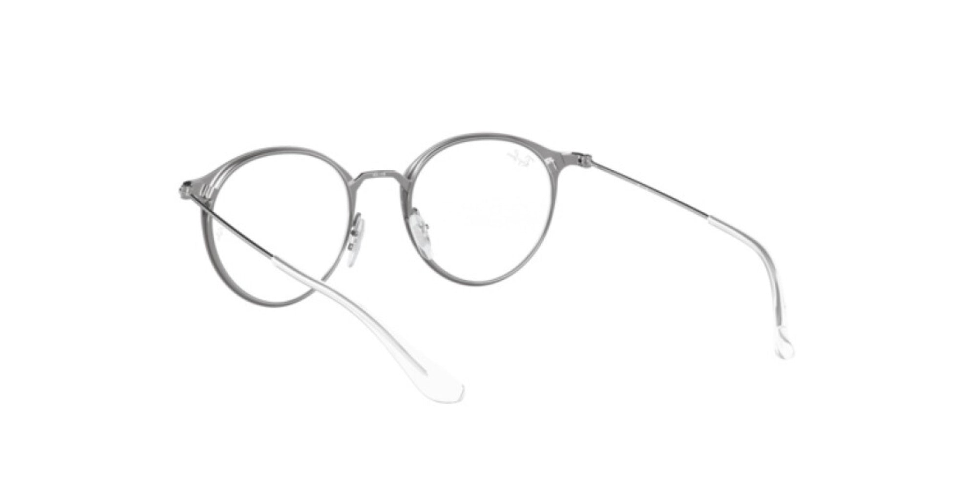 RAY-BAN JUNIOR OPTICAL 1053 4079