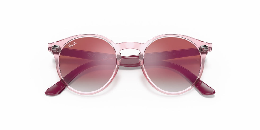 RAY-BAN JUNIOR RJ9064S 7052V0