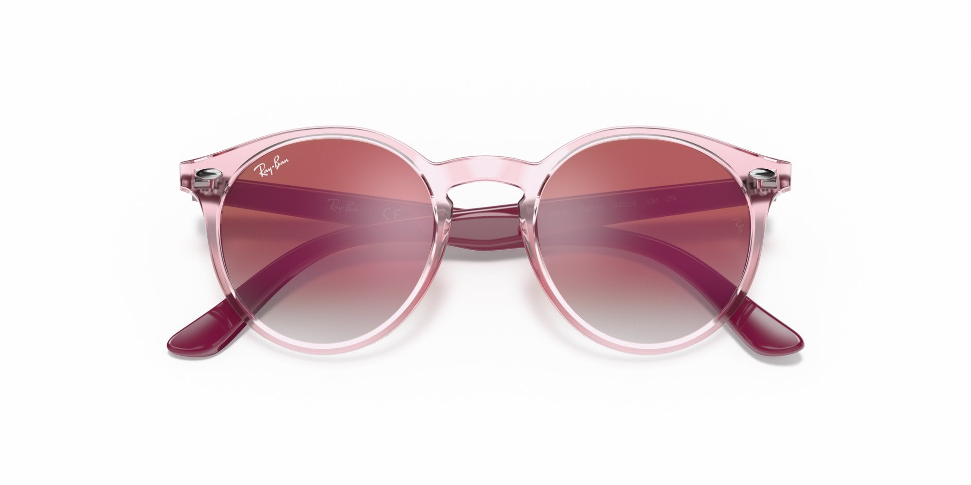 RAY-BAN JUNIOR RJ9064S 7052V0