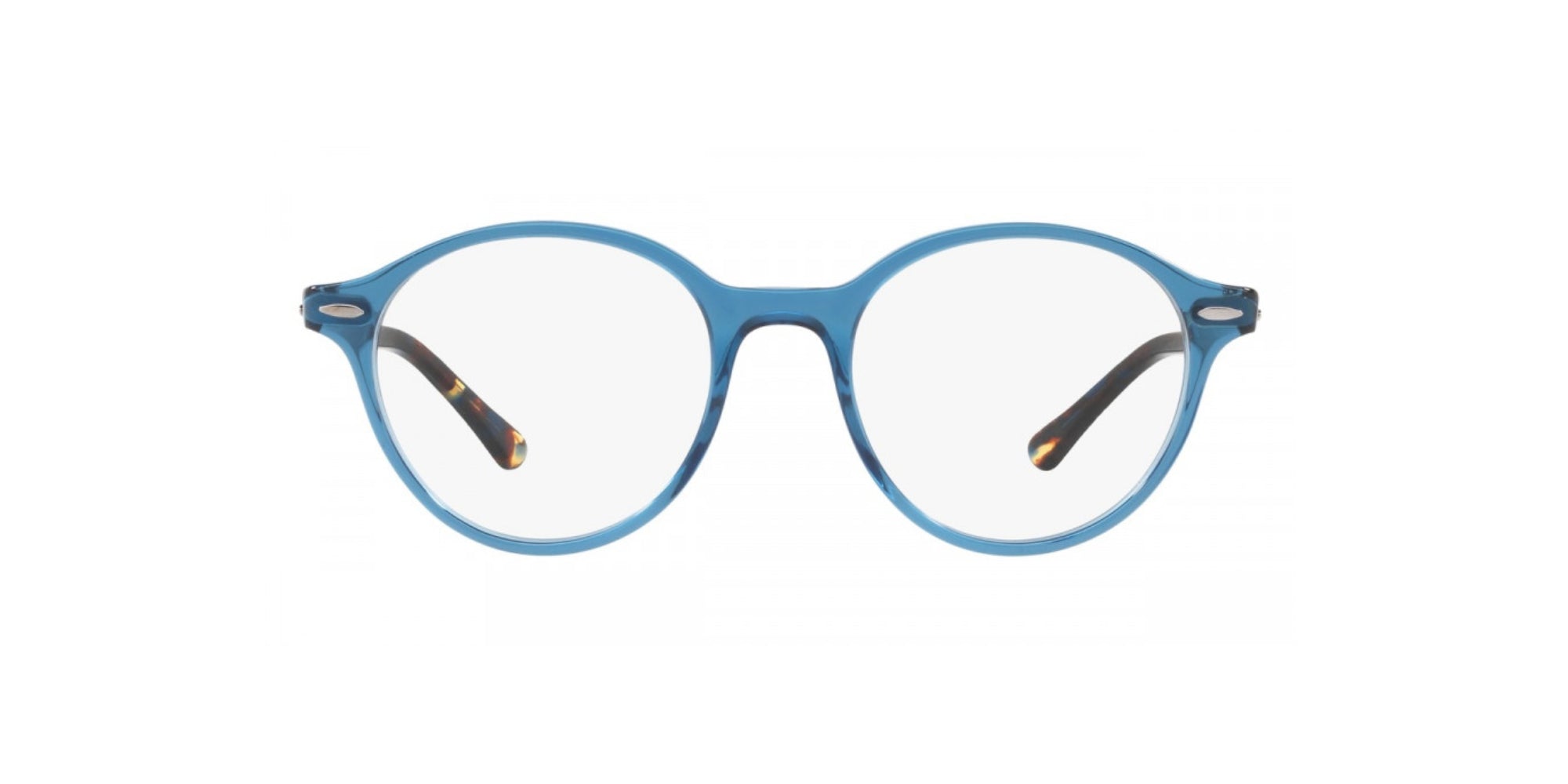 RAY-BAN JUNIOR OPTICAL 7118 8022