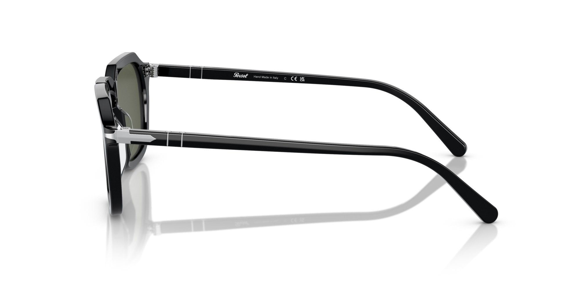 PERSOL PO3292S 95/31