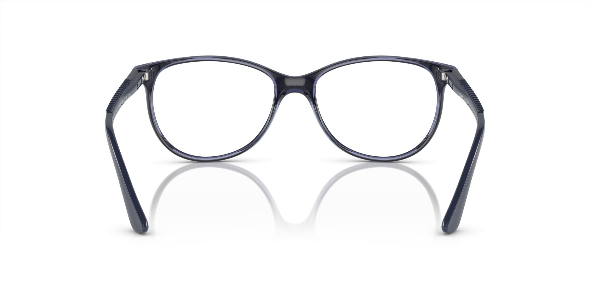 VOGUE 5030 2384