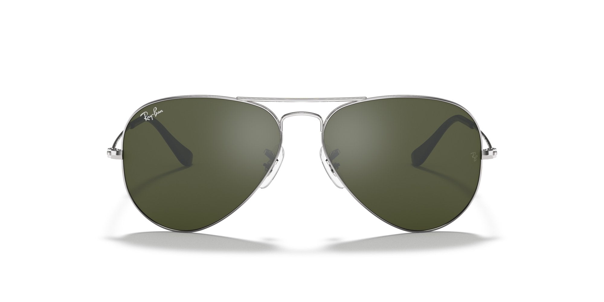 RAY-BAN AVIATOR RB3025 003/40