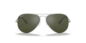RAY-BAN AVIATOR RB3025 003/40
