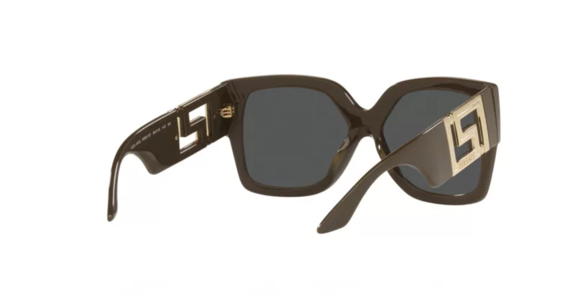 VERSACE 4402 535087