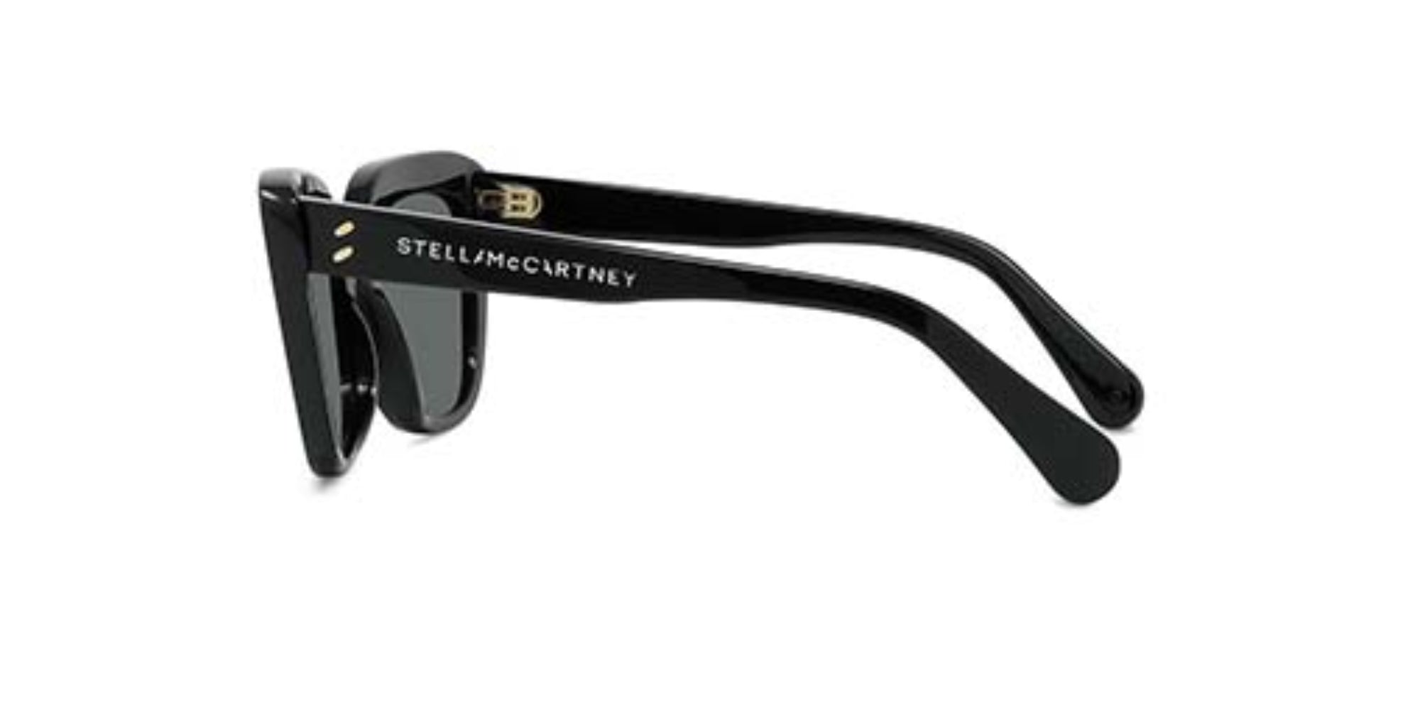 Occhiali da Sole Donna Stella McCartney SC4013IK 01A