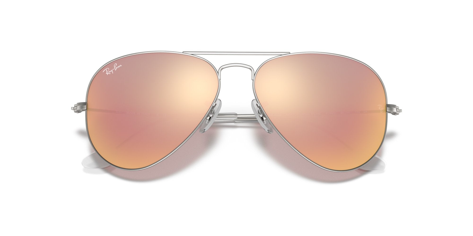 RAY-BAN AVIATOR RB3025 019/Z2