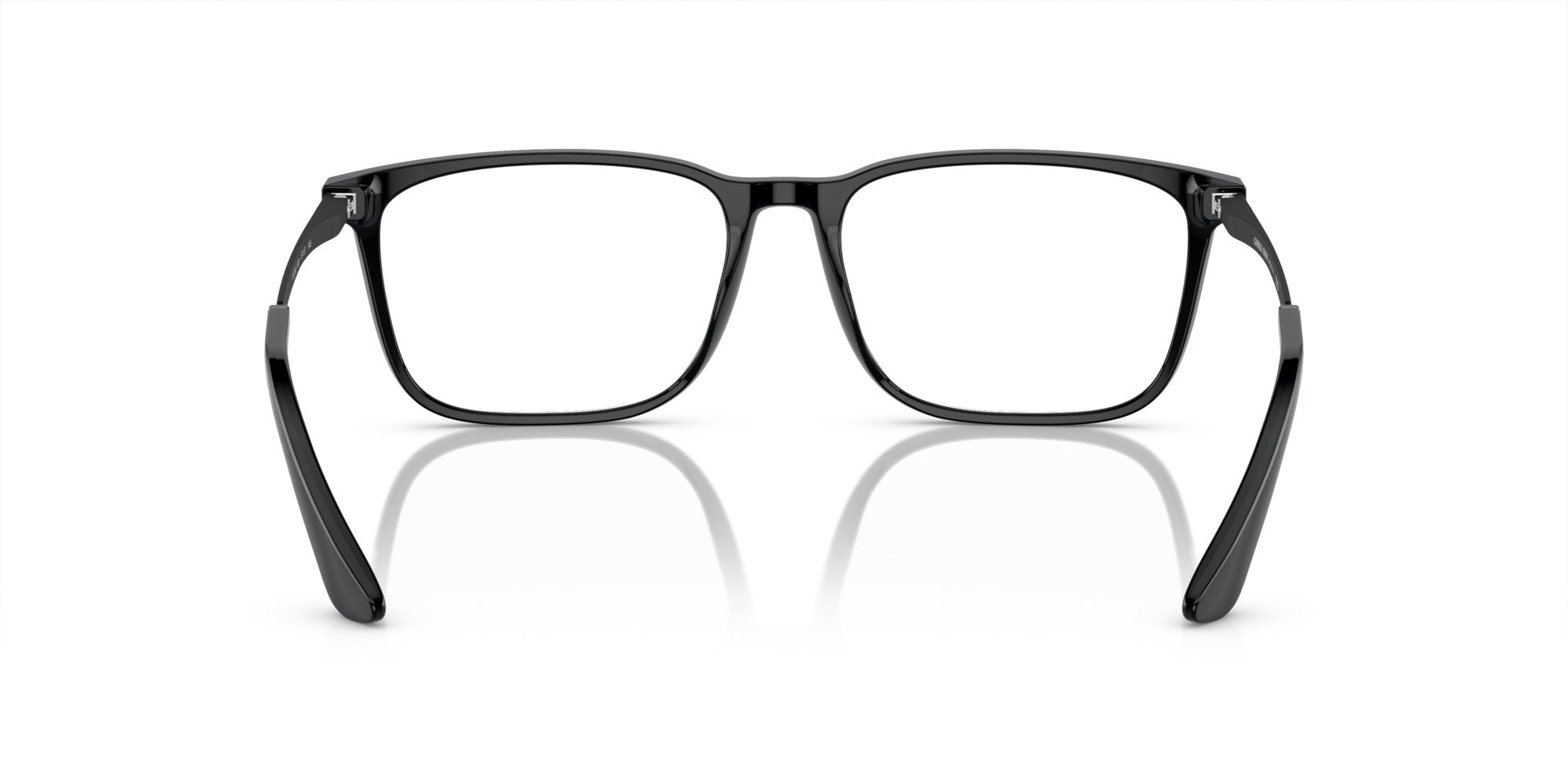 GIORGIO ARMANI AR7249 5001