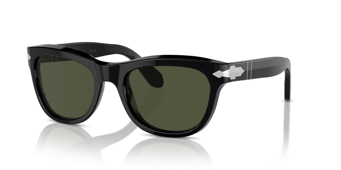 PERSOL PO0086S 95/31