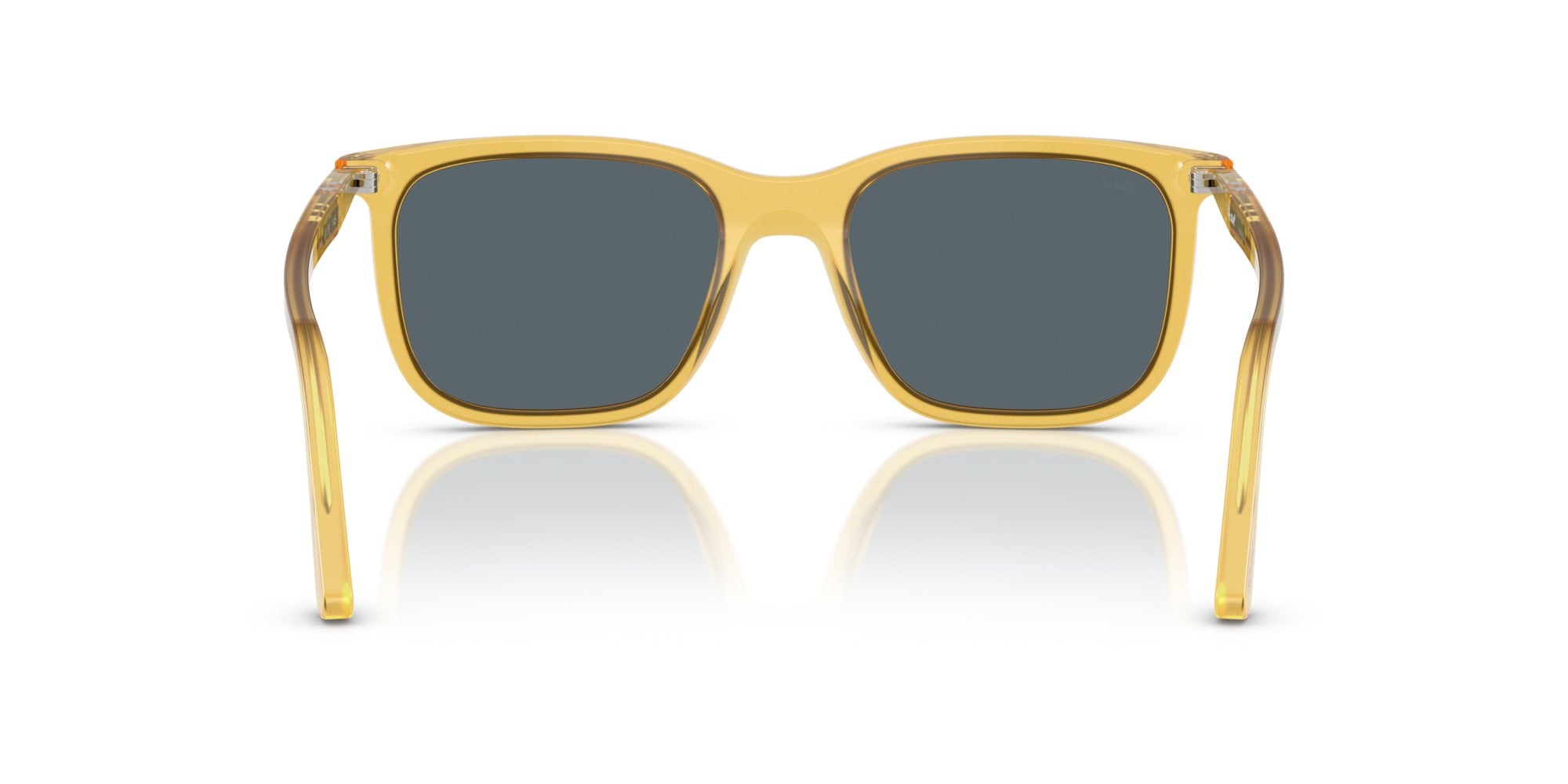 PERSOL RENZO PO3357S 204/R5