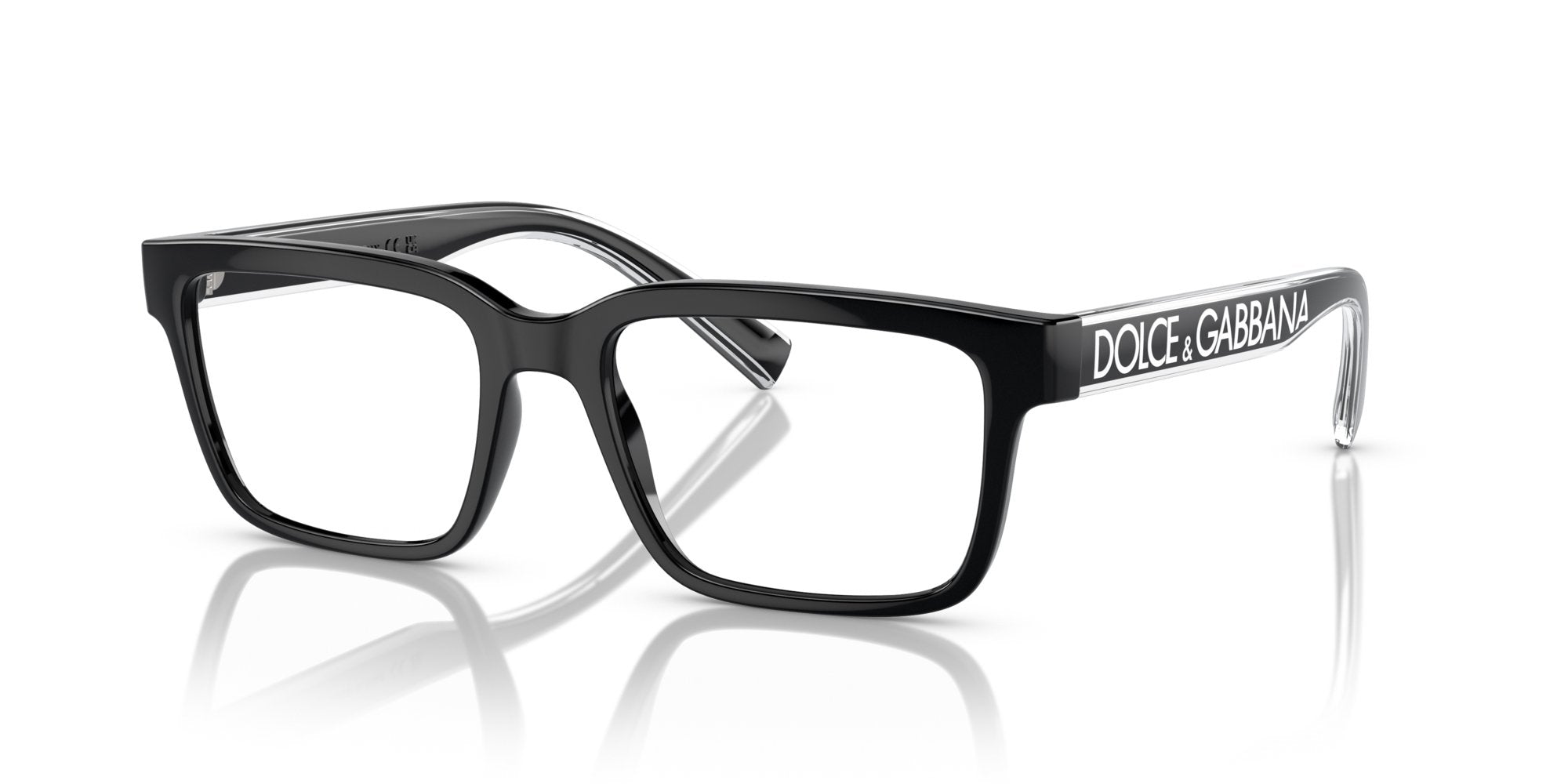 DOLCE & GABBANA DG5102 501