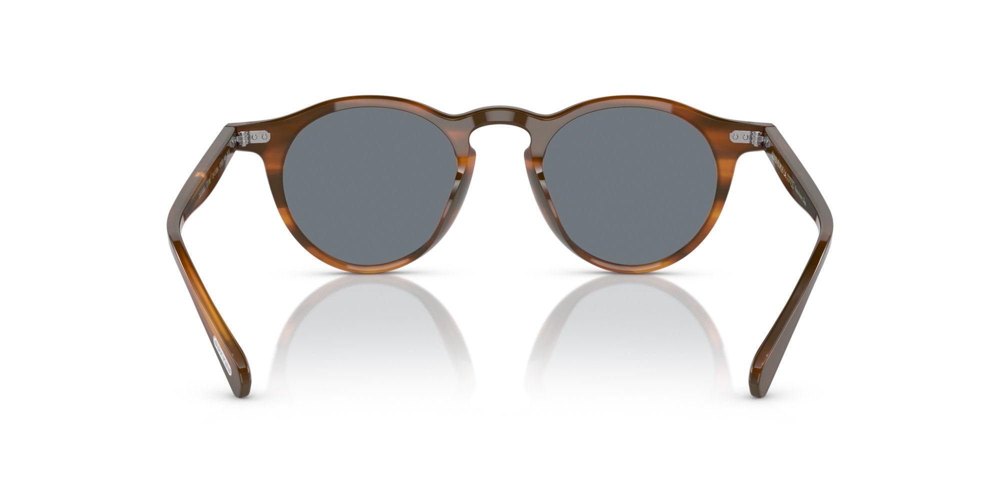 OLIVER PEOPLES OP-13 SUN OV5504SU 1753R8