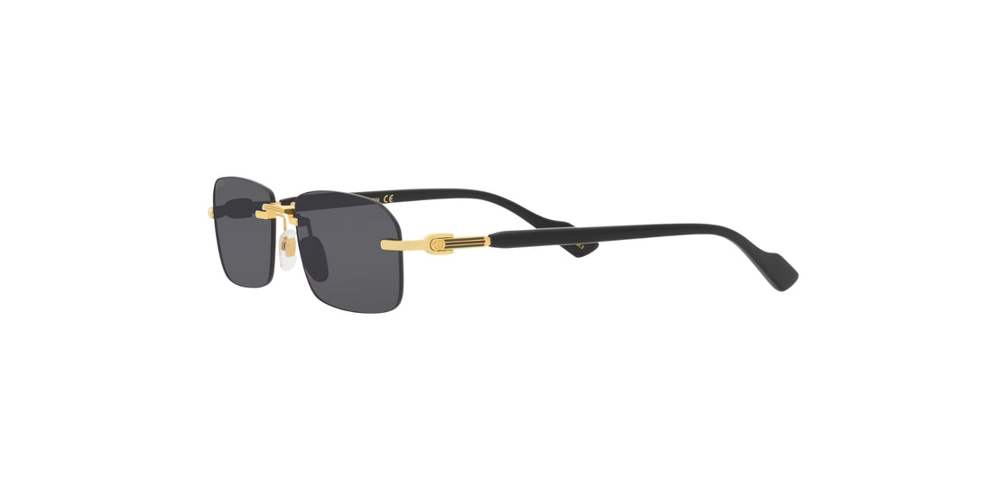 Gucci GG1221S 001