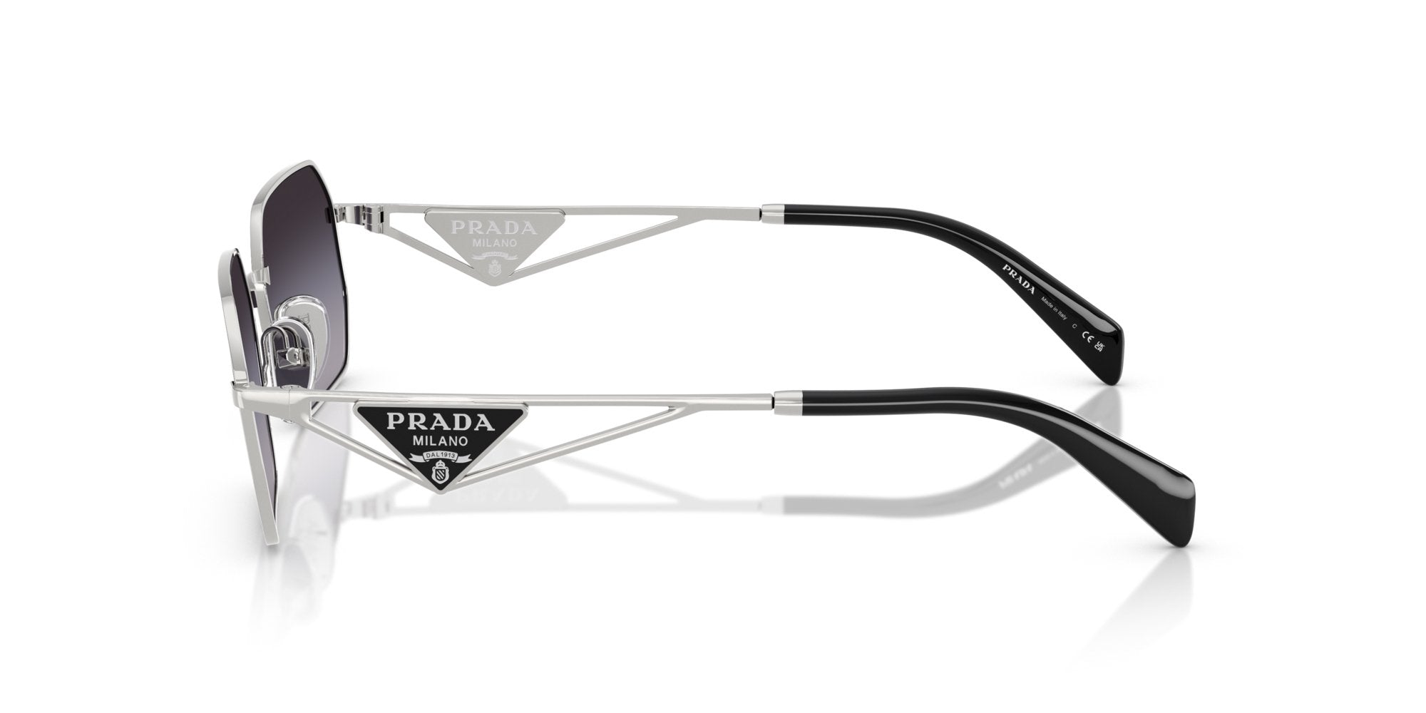 PRADA PR A51S 1BC90A