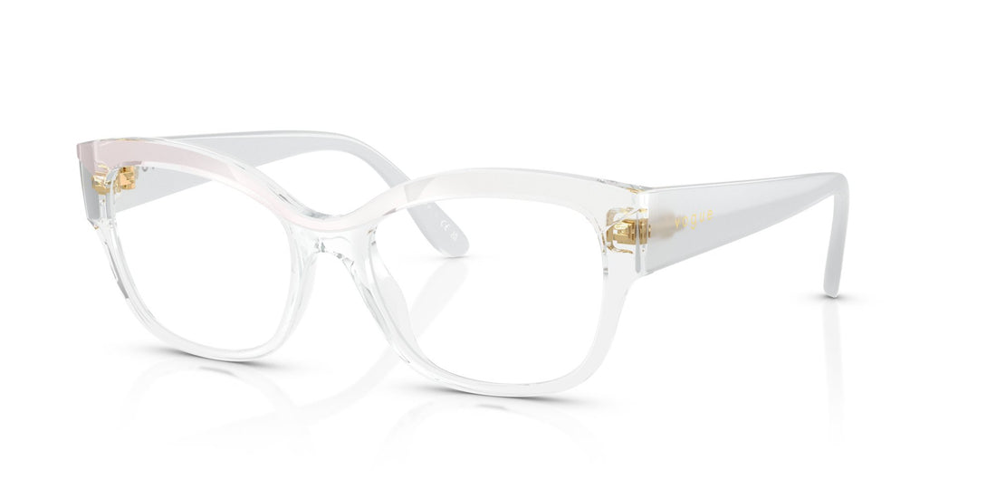 VOGUE VO5635U 3226