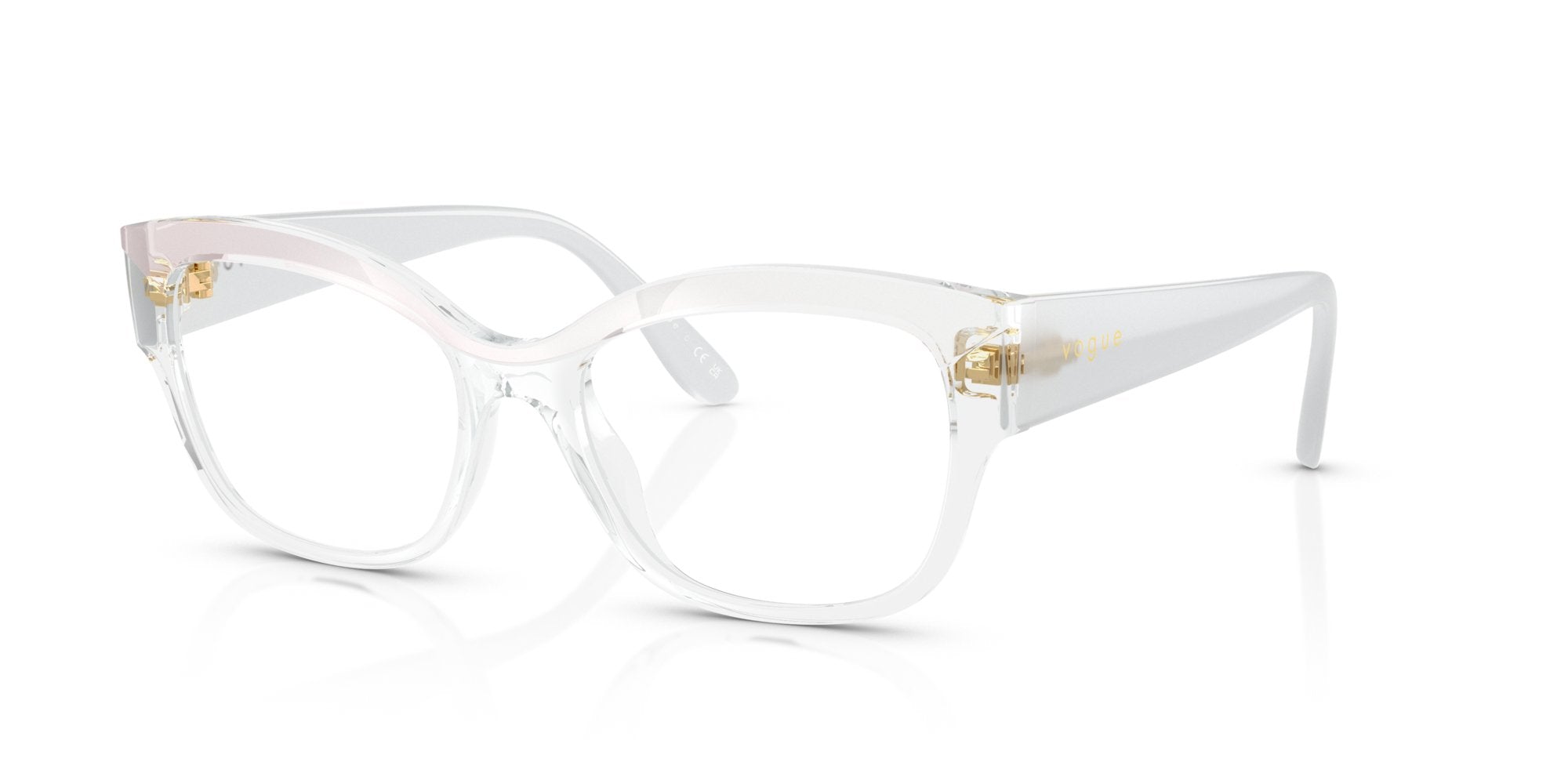 VOGUE VO5635U 3226