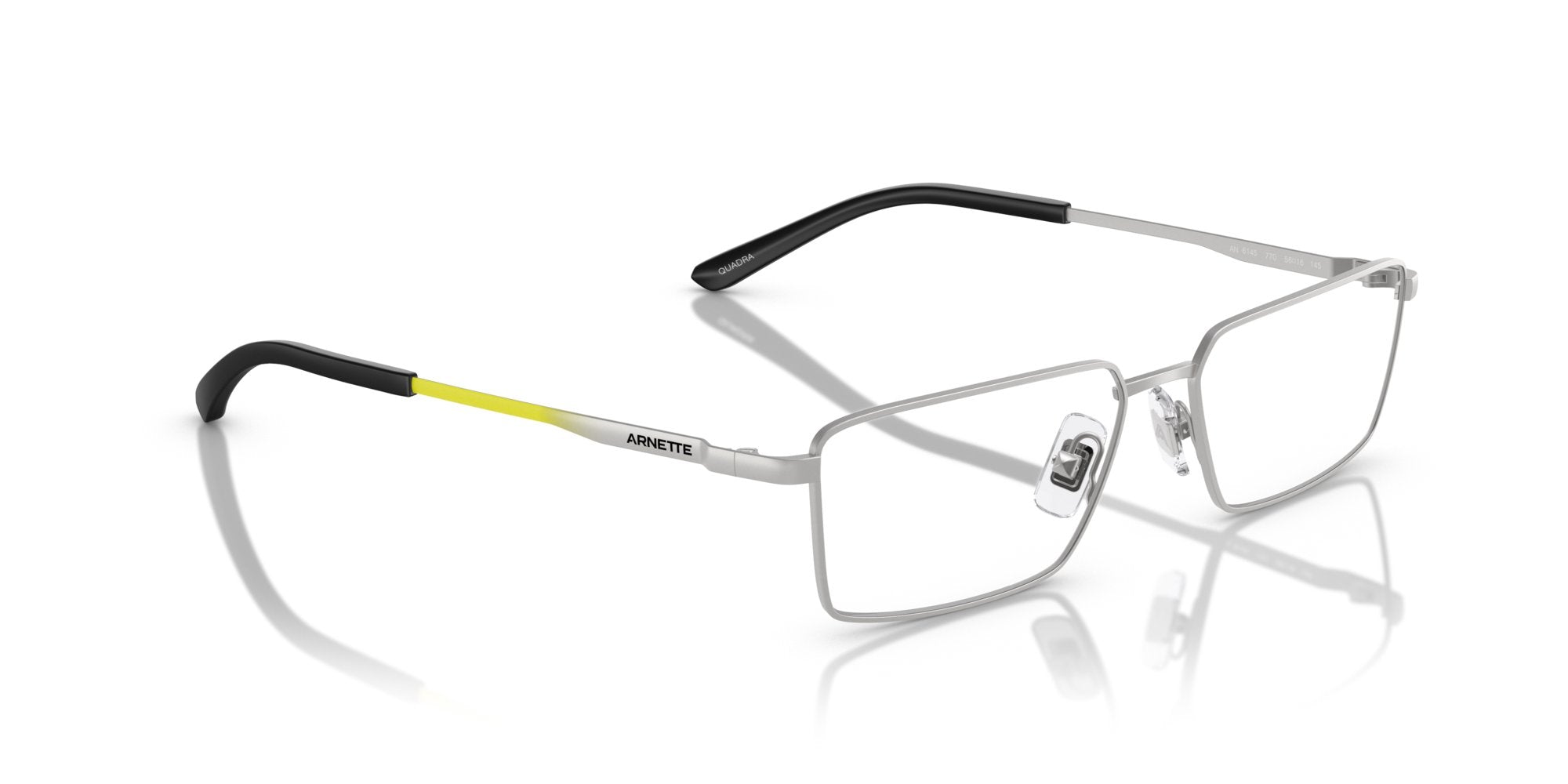 ARNETTE QUADRA AN6145 770