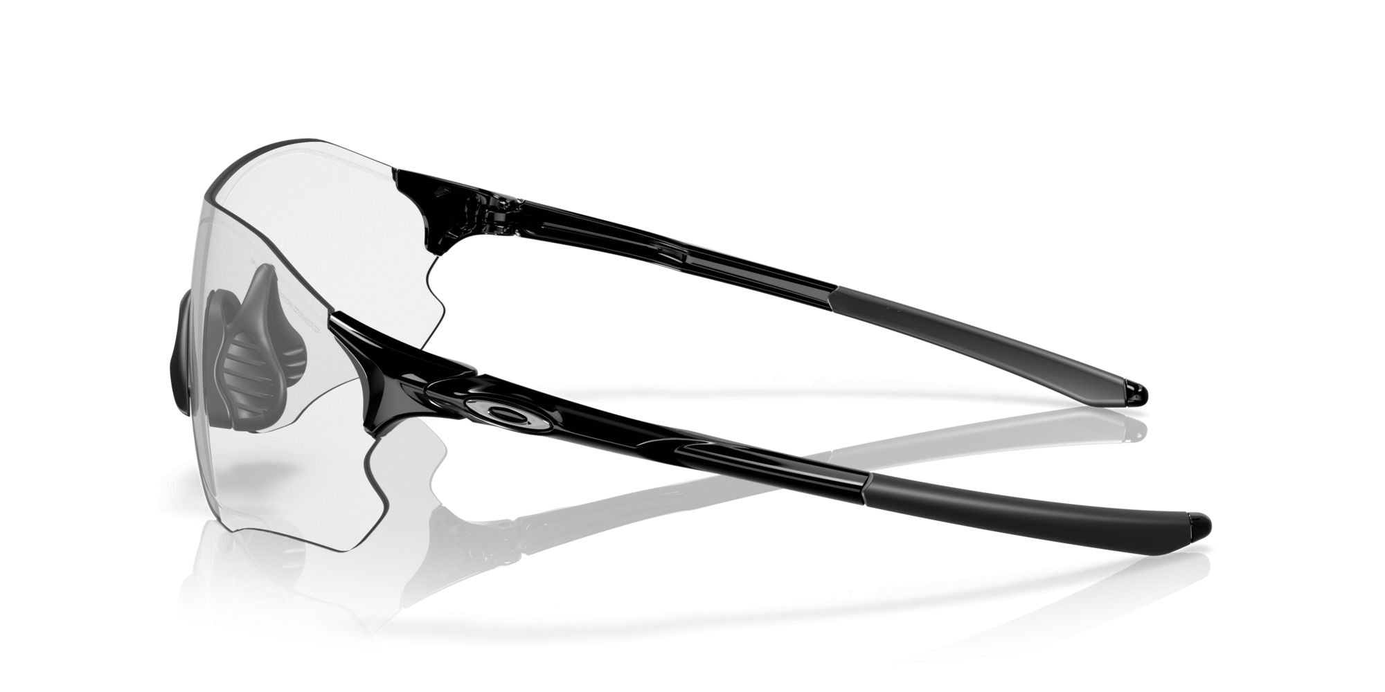 OAKLEY 9308 930813