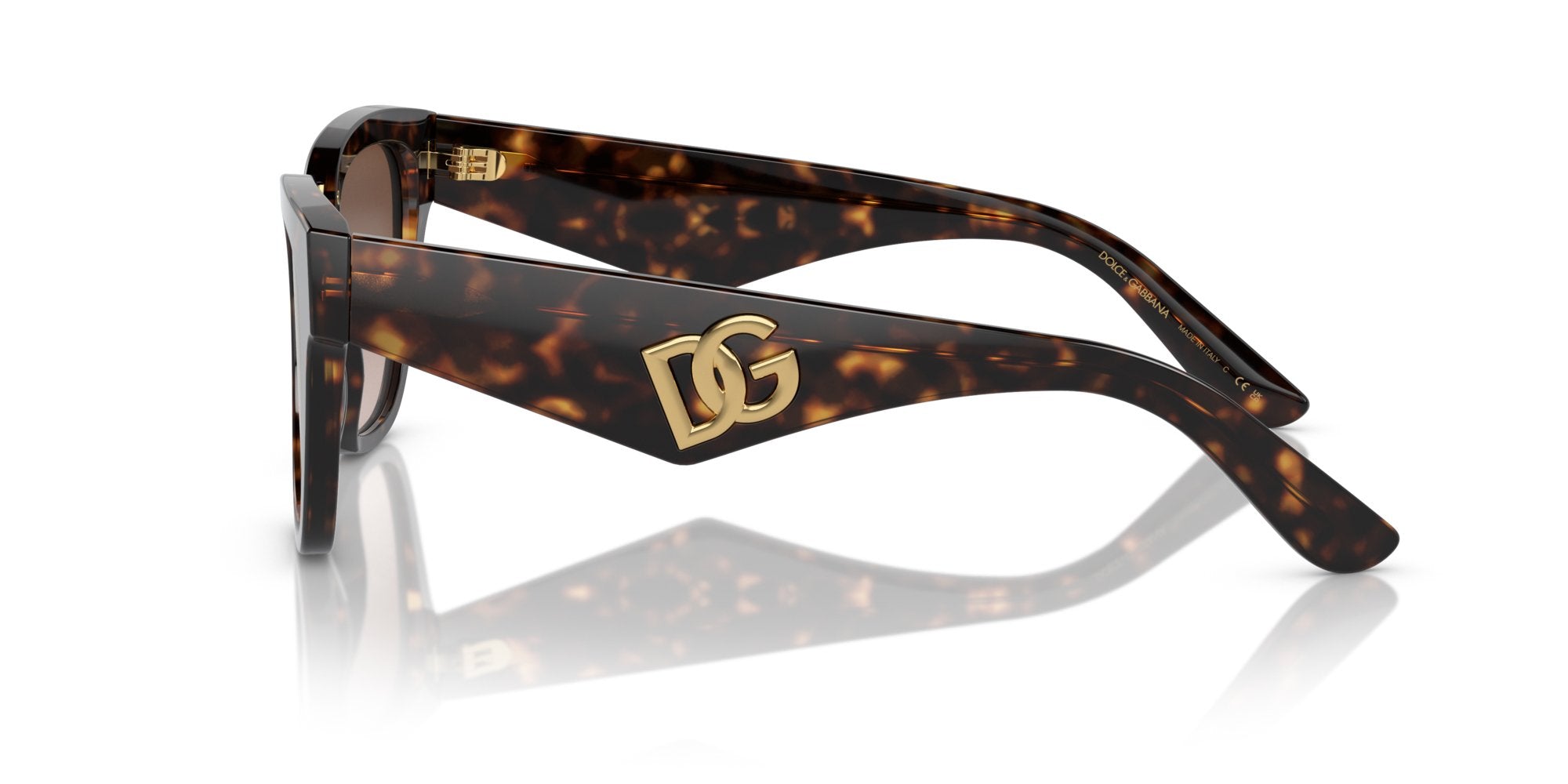 DOLCE & GABBANA DG4437 502_13