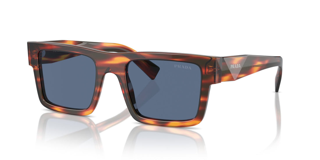 PRADA PR 19WS 17R06A