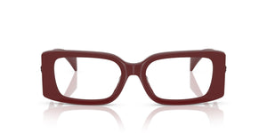 VERSACE VE3362U 5487