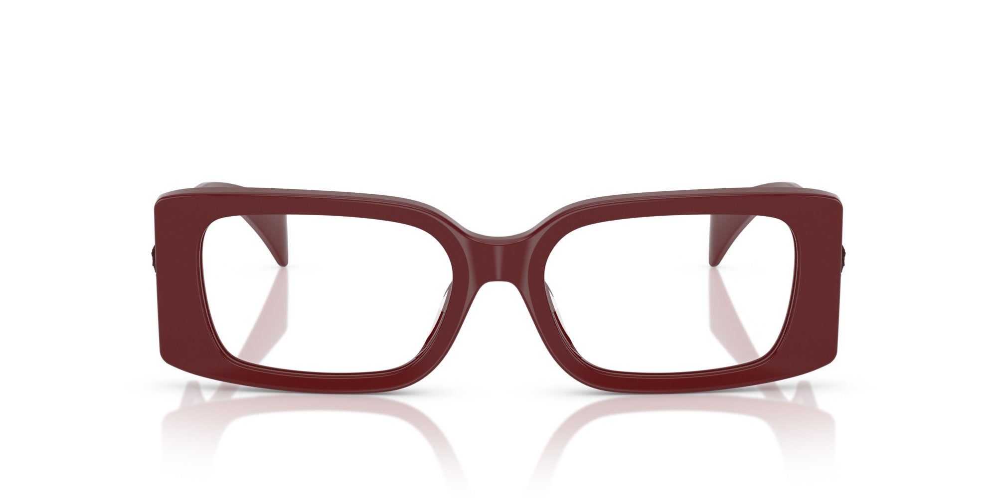 VERSACE VE3362U 5487