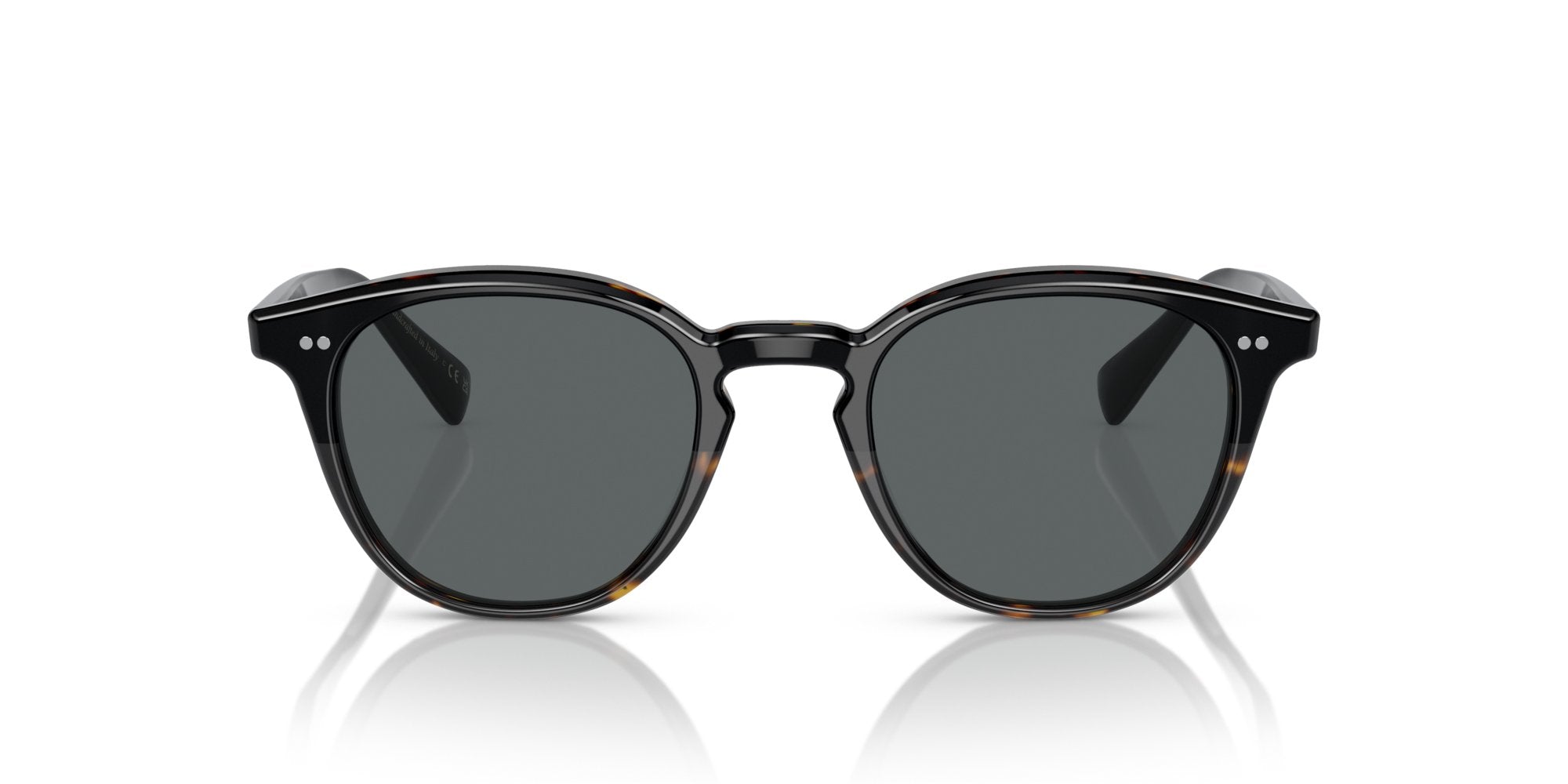OLIVER PEOPLES DESMON SUN OV5454SU 1722P2 Polarizzato