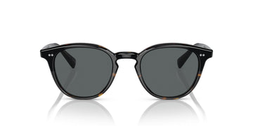 OLIVER PEOPLES DESMON SUN OV5454SU 1722P2 Polarizzato