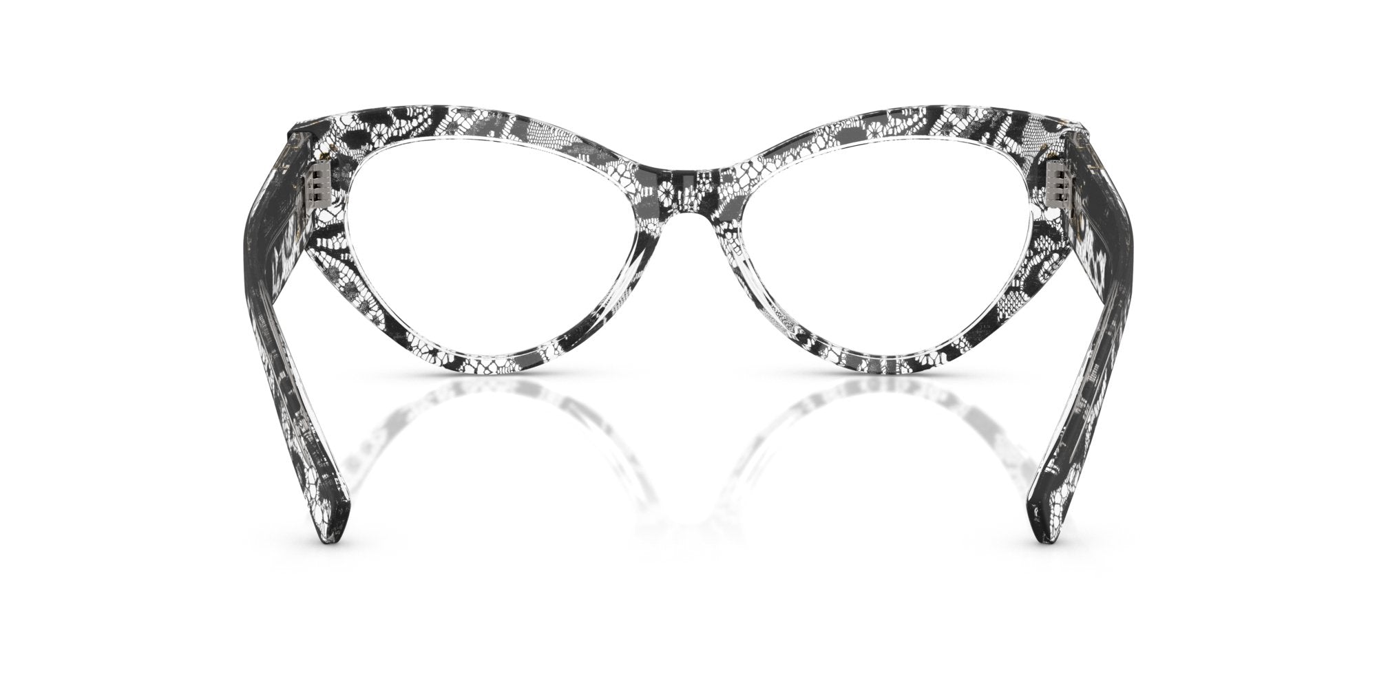 DOLCE & GABBANA DG3403 3287