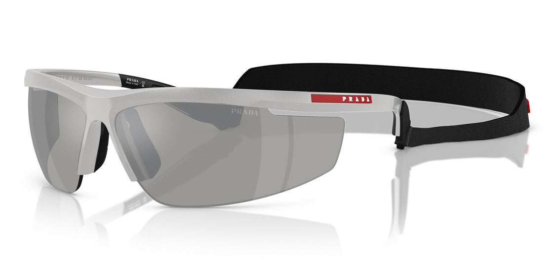 PRADA LINEA ROSSA PS A02S 14Z05A