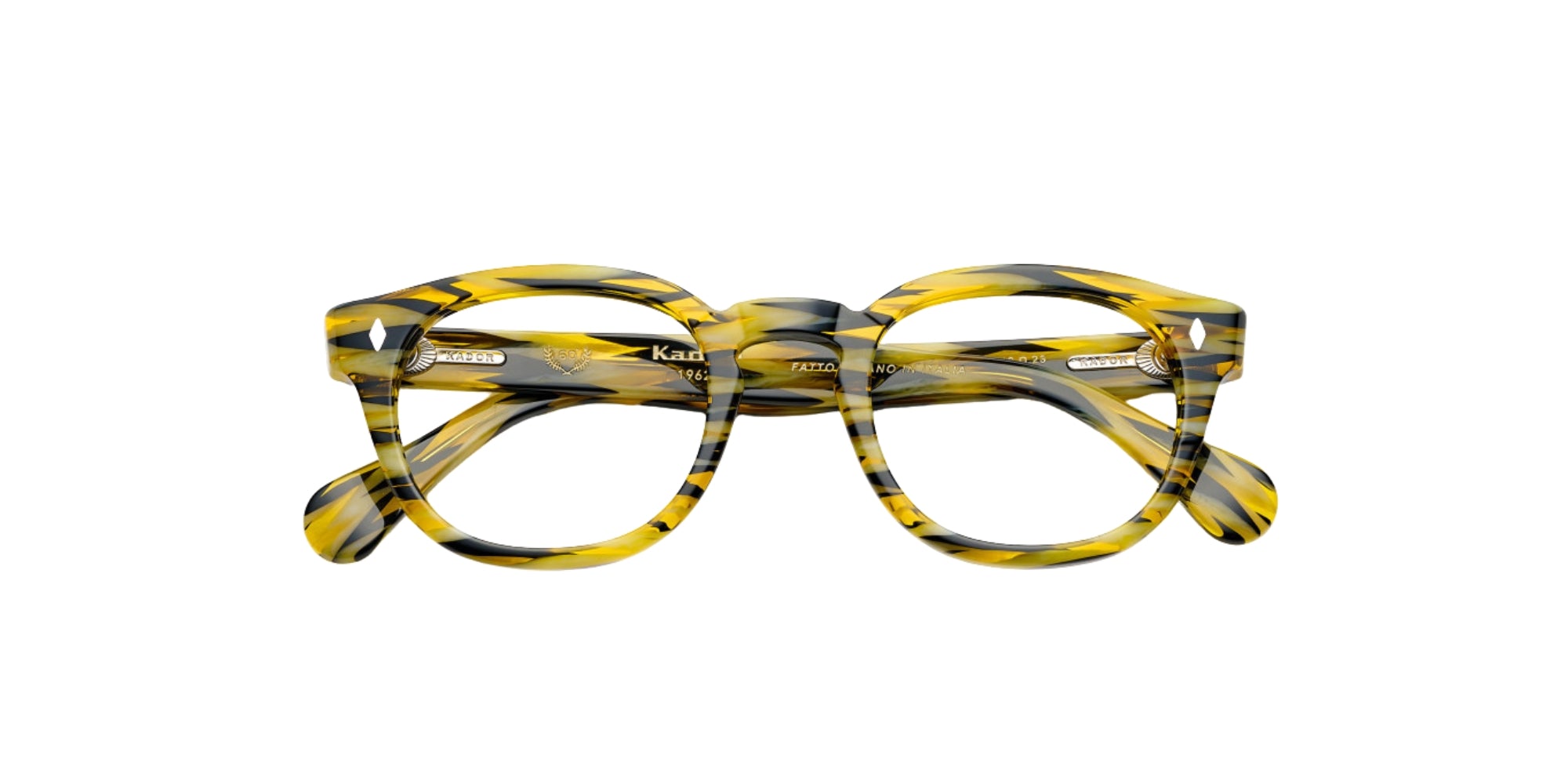Kador WOODY SPECIAL-1431 1001