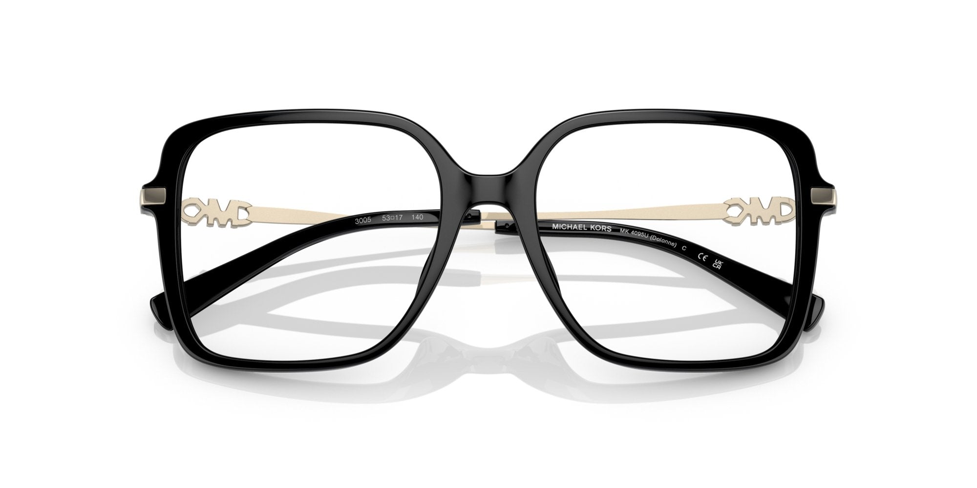 MICHAEL KORS DOLONNE MK4095U 3005