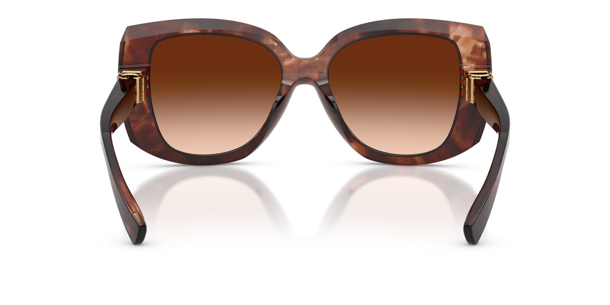 DOLCE & GABBANA DG4495 322274