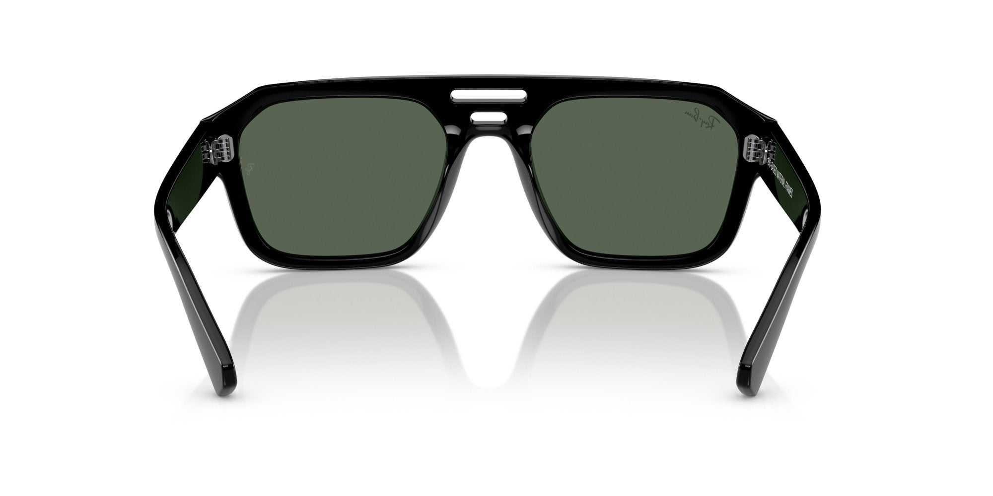RAY-BAN CORRIGAN RB4397 667771