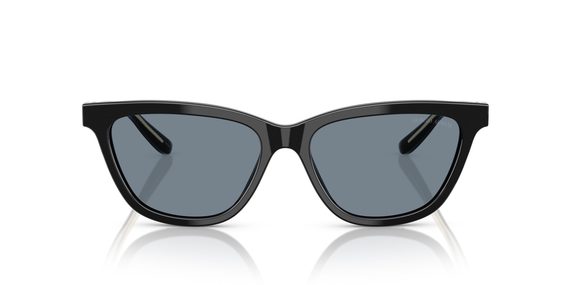 GIORGIO ARMANI AR8221 587556