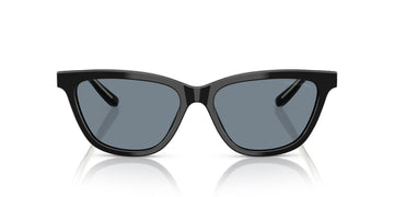 GIORGIO ARMANI AR8221 587556