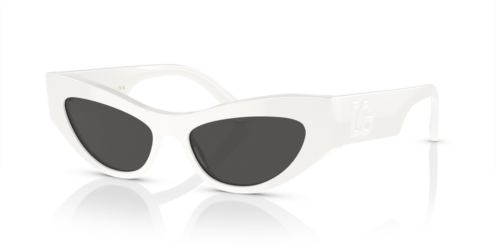 DOLCE & GABBANA DG4450 331287