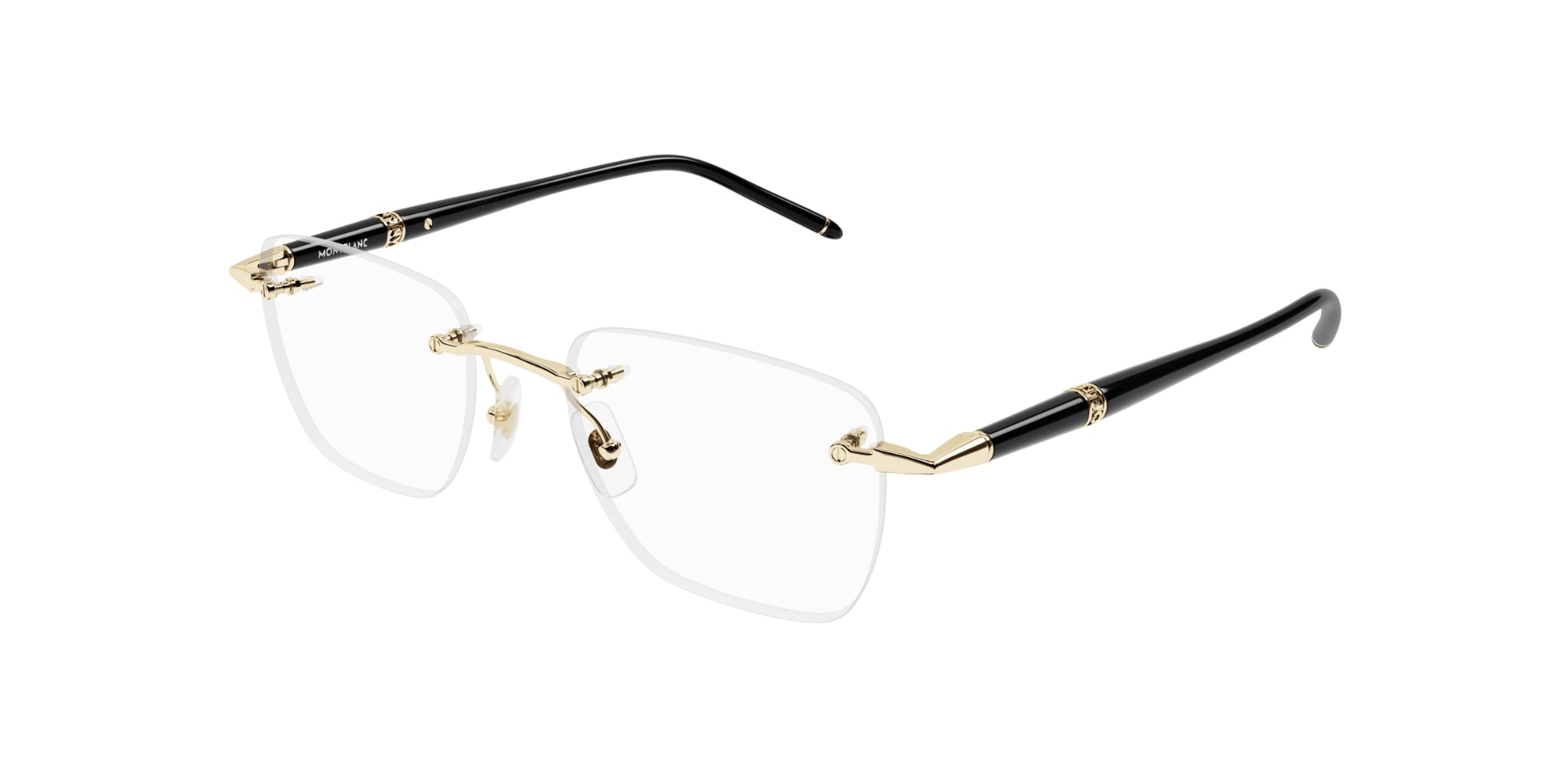 Montblanc 0346O 001