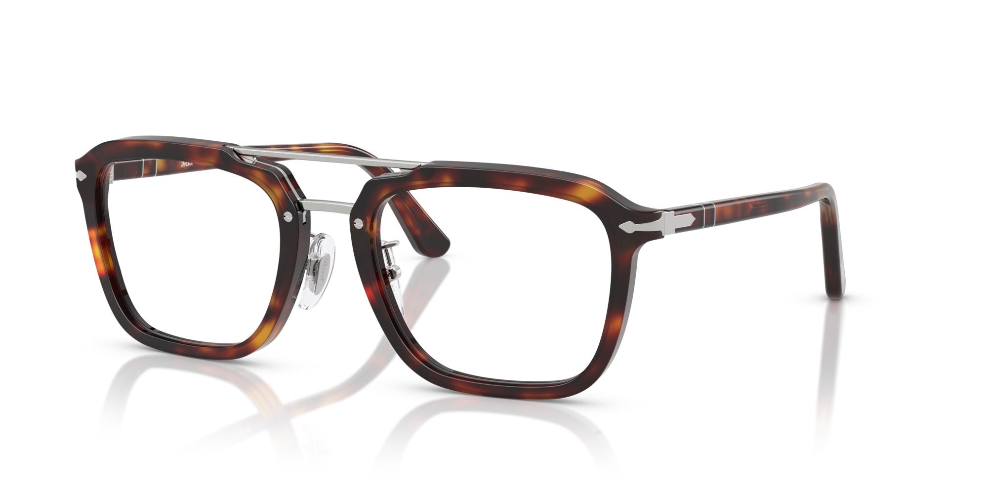 PERSOL PO0204V 24