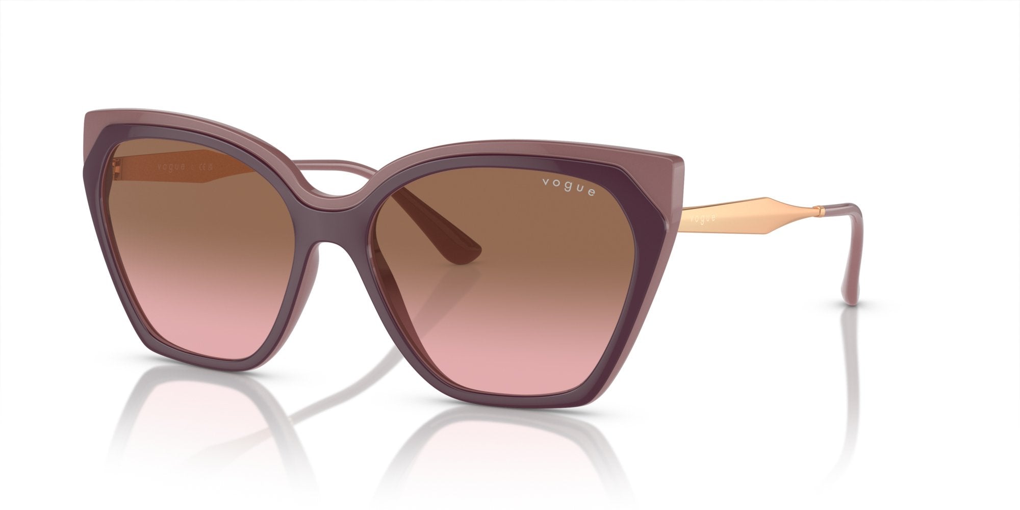 VOGUE VO5521S 310014