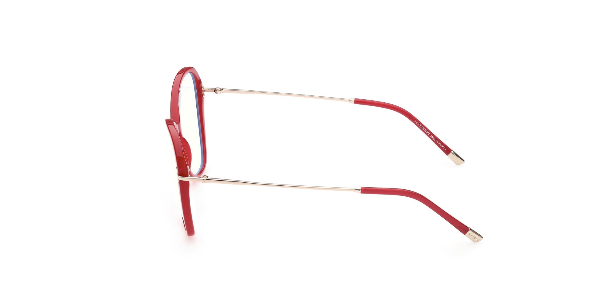 Tom Ford FT5769-B 077