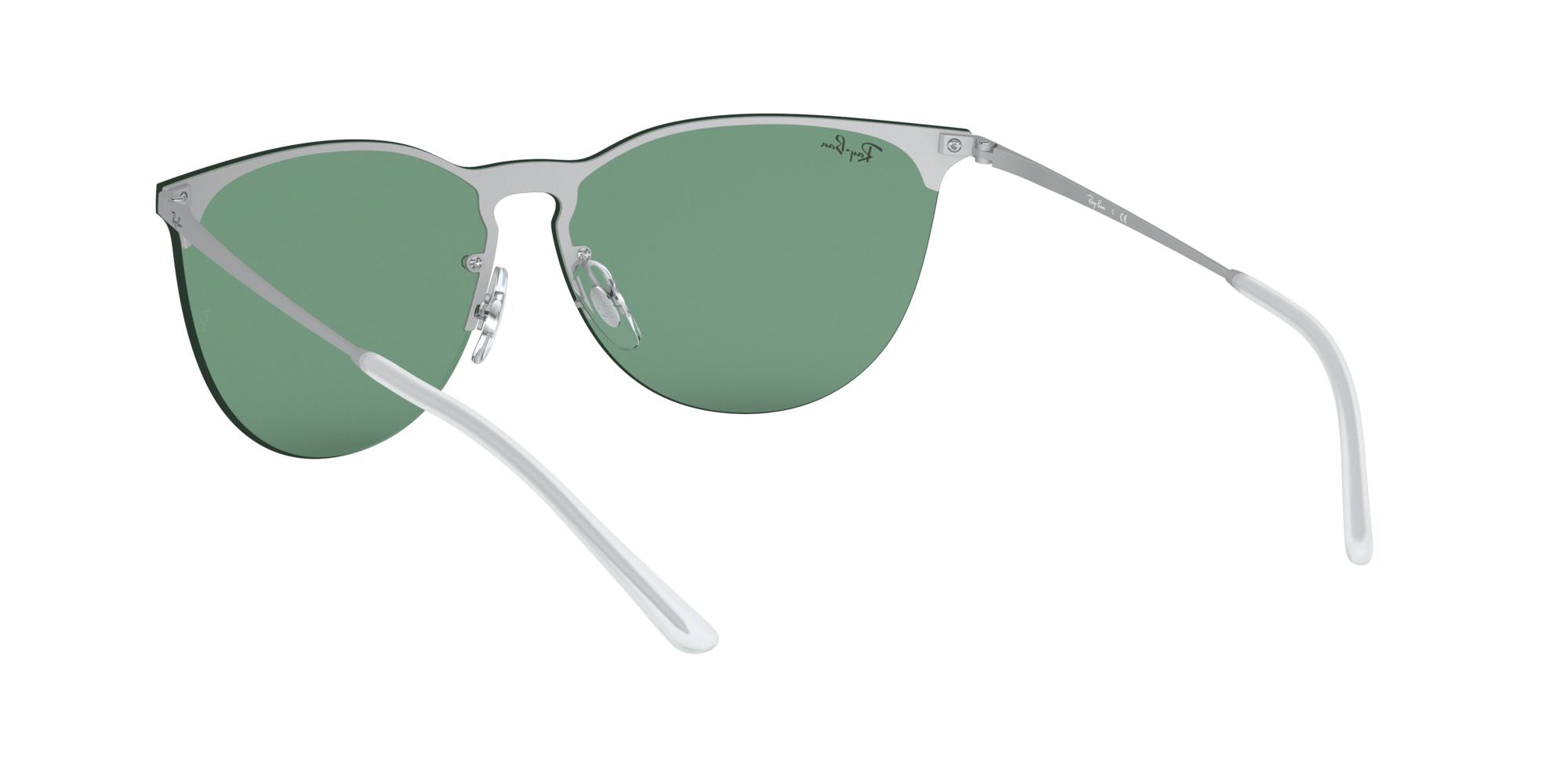 RAY-BAN 3652 911682
