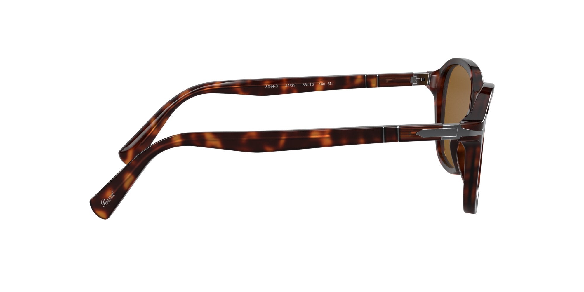 PERSOL PO3244S 24_33